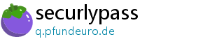 securlypass