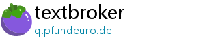 textbroker